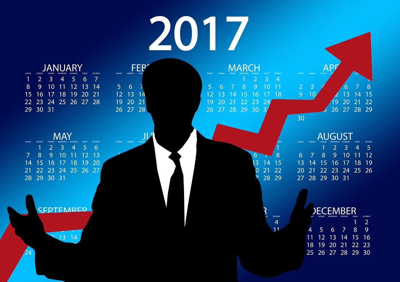 2024年澳門天天開好彩，深入剖析研究_職場版RF8953.1438