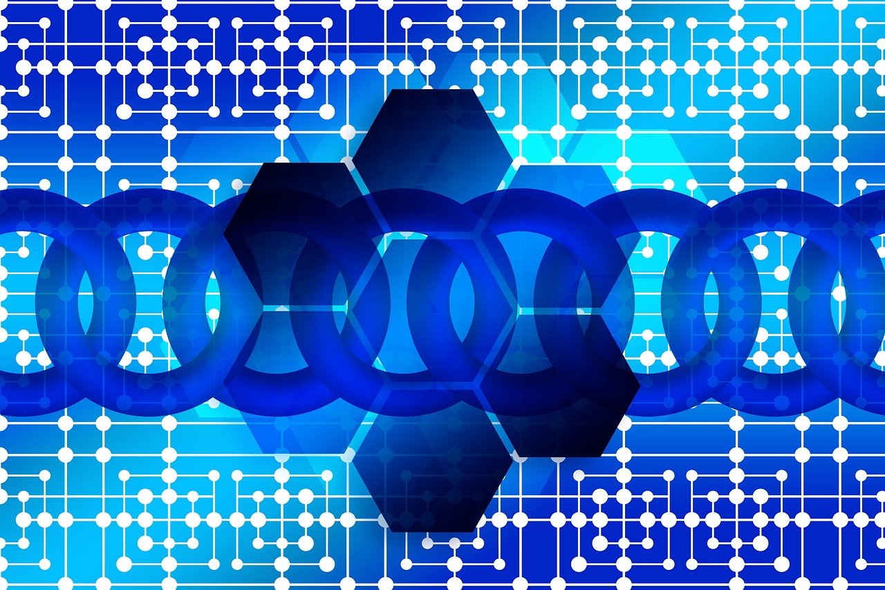 2024新澳開獎記錄，數(shù)據(jù)實證分析_全能版OD9083.5792