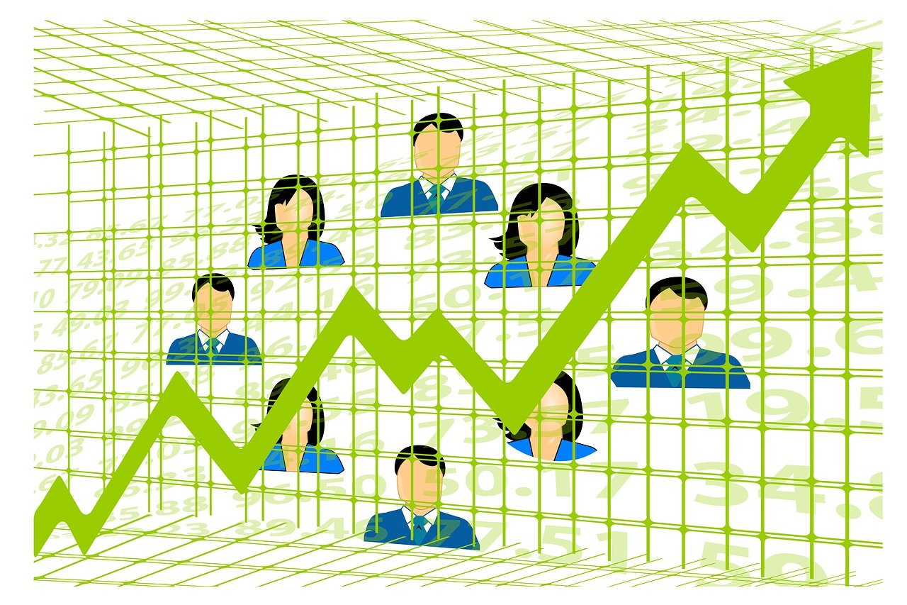 2024新澳天天免費(fèi)資料，數(shù)據(jù)導(dǎo)向決策制定_專業(yè)增強(qiáng)版118.3196