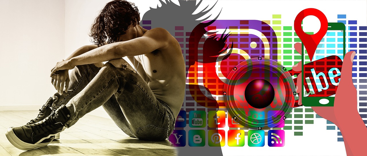 QQ最新網(wǎng)絡(luò)游戲，探索新時代的游戲盛宴