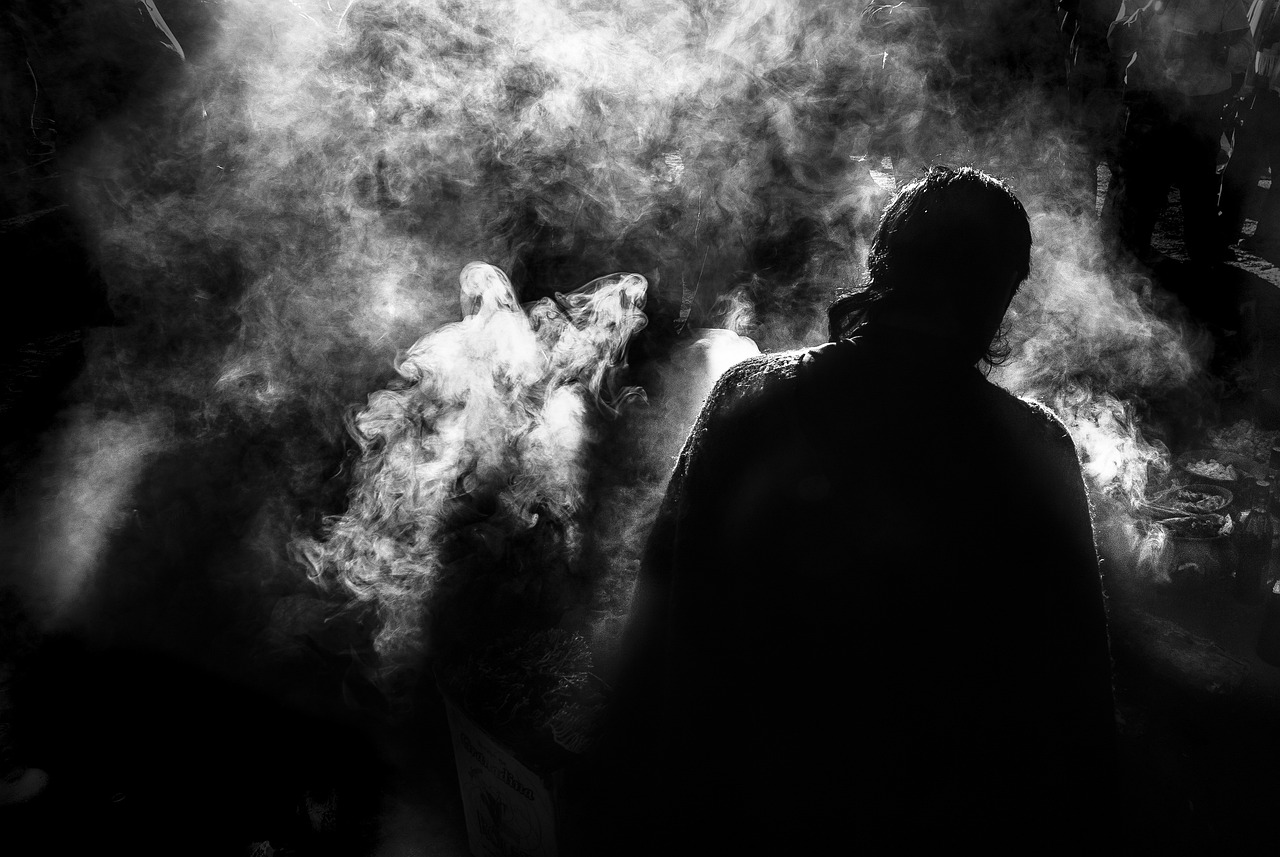 風云變幻中的英雄崛起，帝尊別跑最新章節(jié)