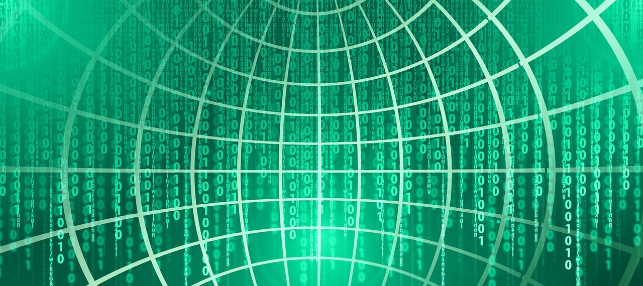 濠江論壇2024免費(fèi)資料，數(shù)據(jù)解讀與規(guī)劃闡釋_掌上明珠HM6083.7596