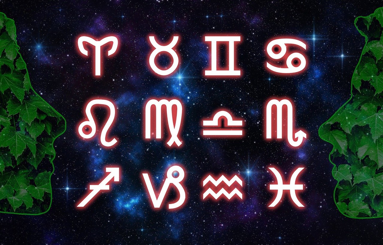 2024澳門天天開好彩資料？，時(shí)尚法則踐行_高級(jí)專業(yè)版70.36.5