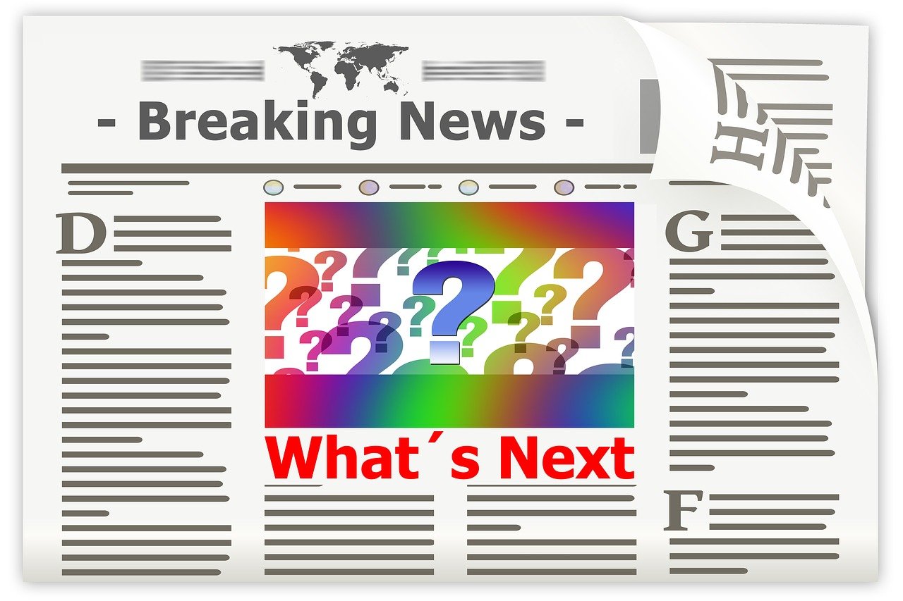 新澳門資料免費長期公開,2024，案例分析解析_簡易版38.24.3