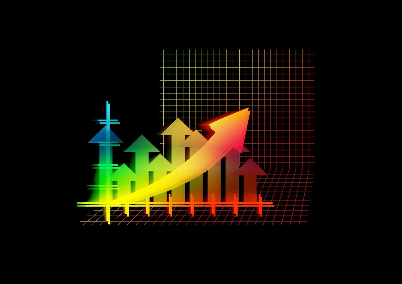 平面設(shè)計(jì)最新招聘信息匯總與行業(yè)趨勢深度解析