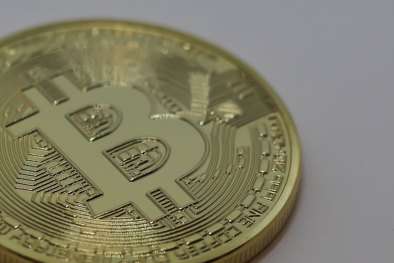 袁大頭九年銀元最新價格及分析