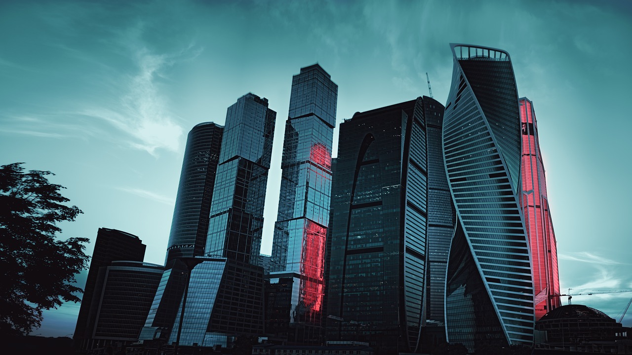 可克達拉市最新規(guī)劃，塑造未來城市的宏偉藍圖