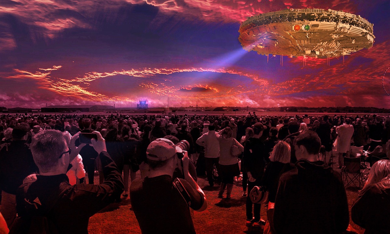 新唐遺玉，歷史與奇幻的交融最新章節(jié)