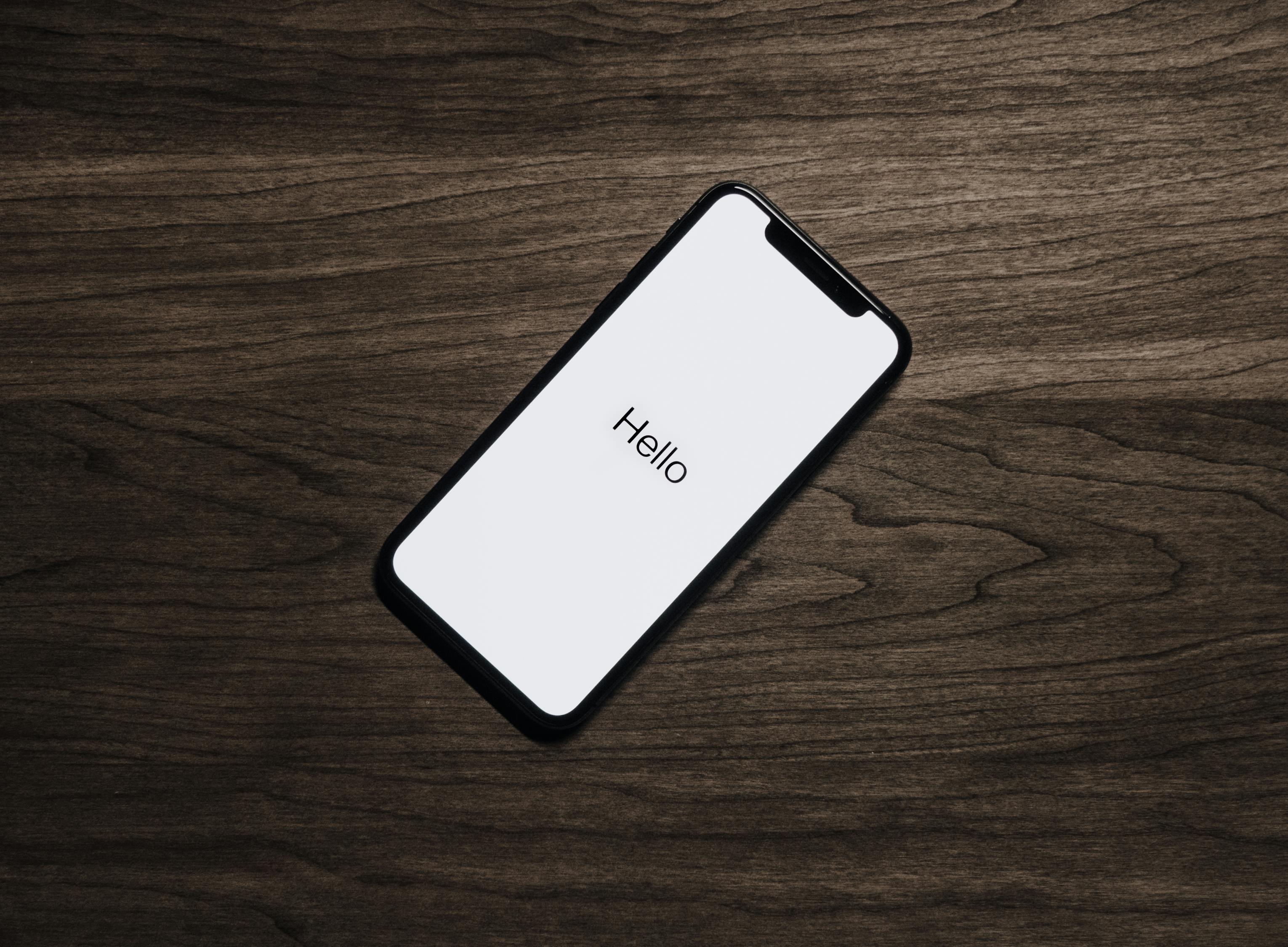 回顧經(jīng)典，蘋(píng)果iPhone 4S 16G最新報(bào)價(jià)與性價(jià)比之選