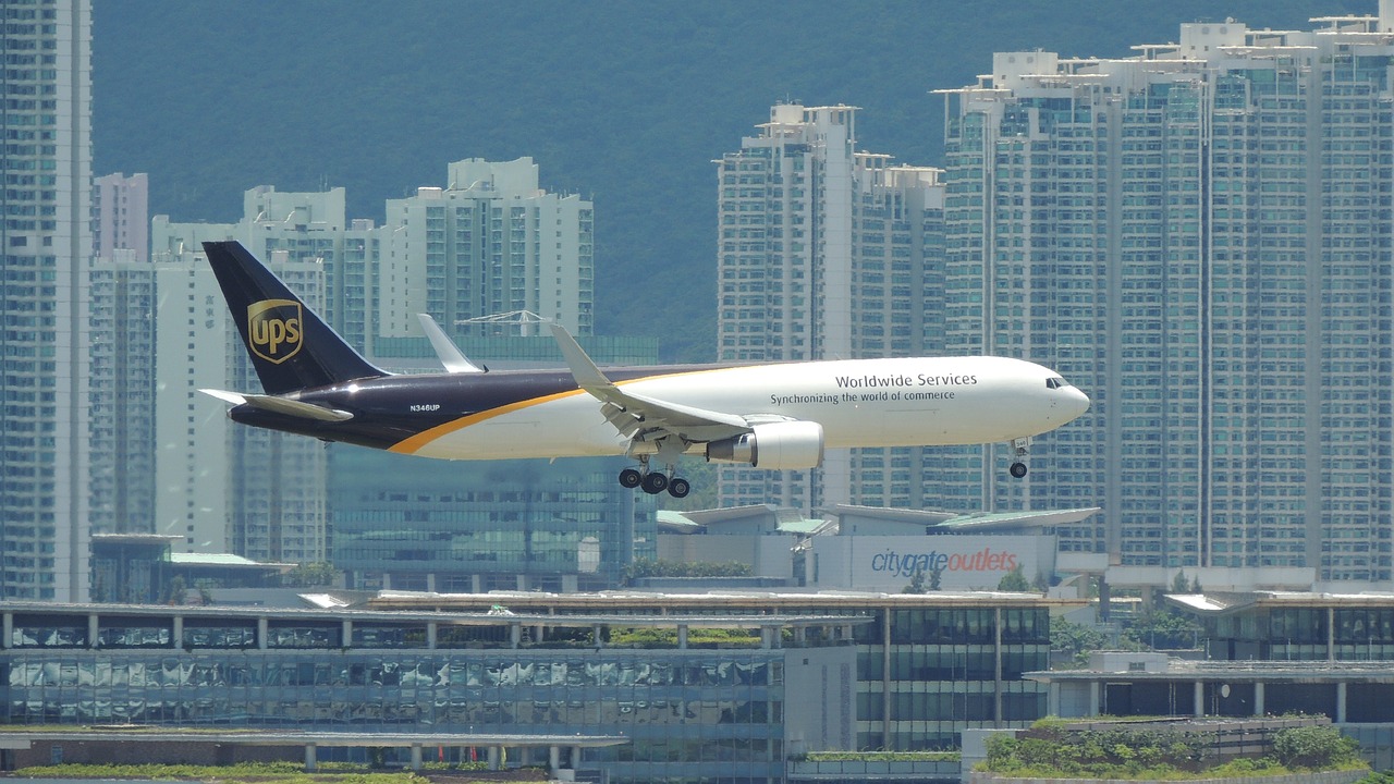 汕尾市民網(wǎng)最新消息全面報道匯總