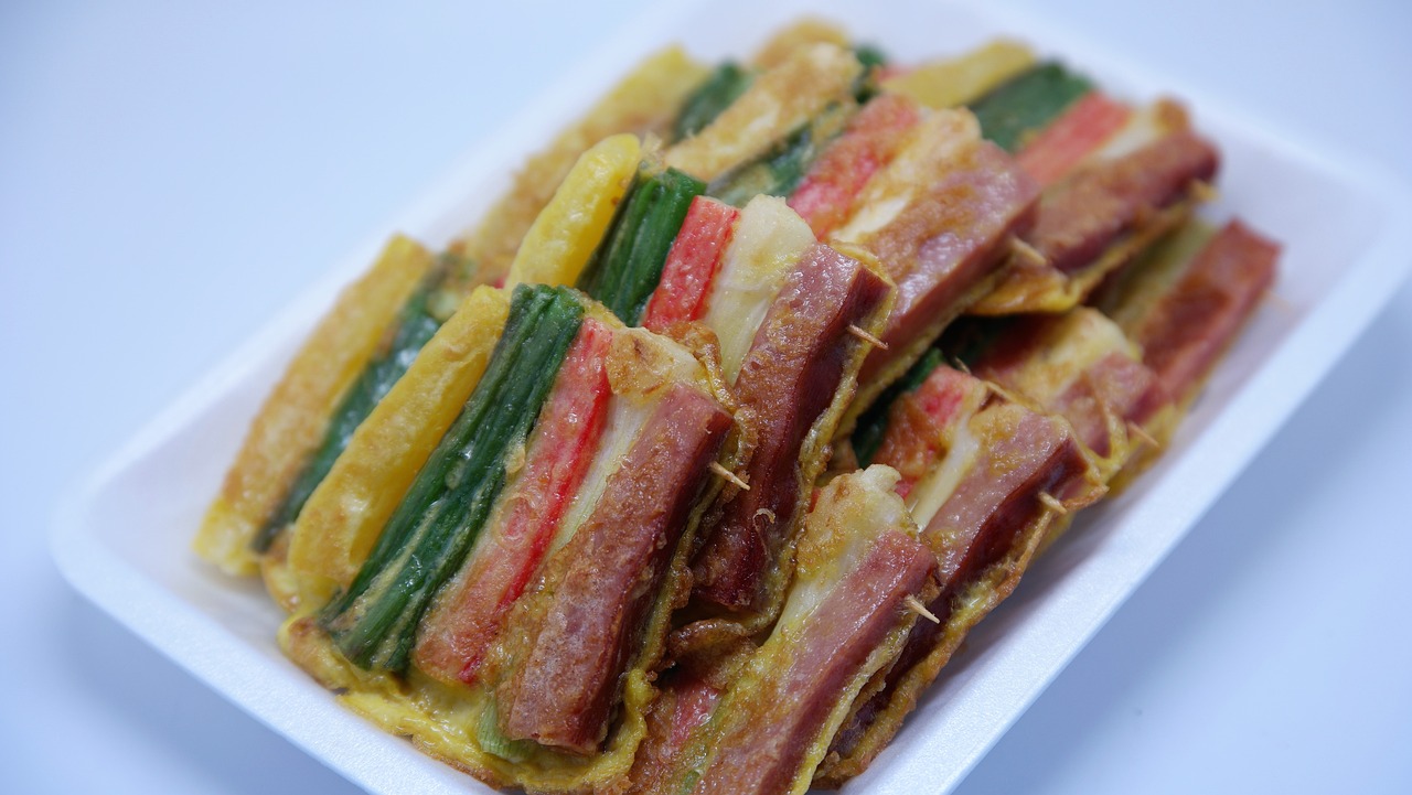 食品藥品改革最新動(dòng)態(tài)，邁向安全高效未來的關(guān)鍵進(jìn)展