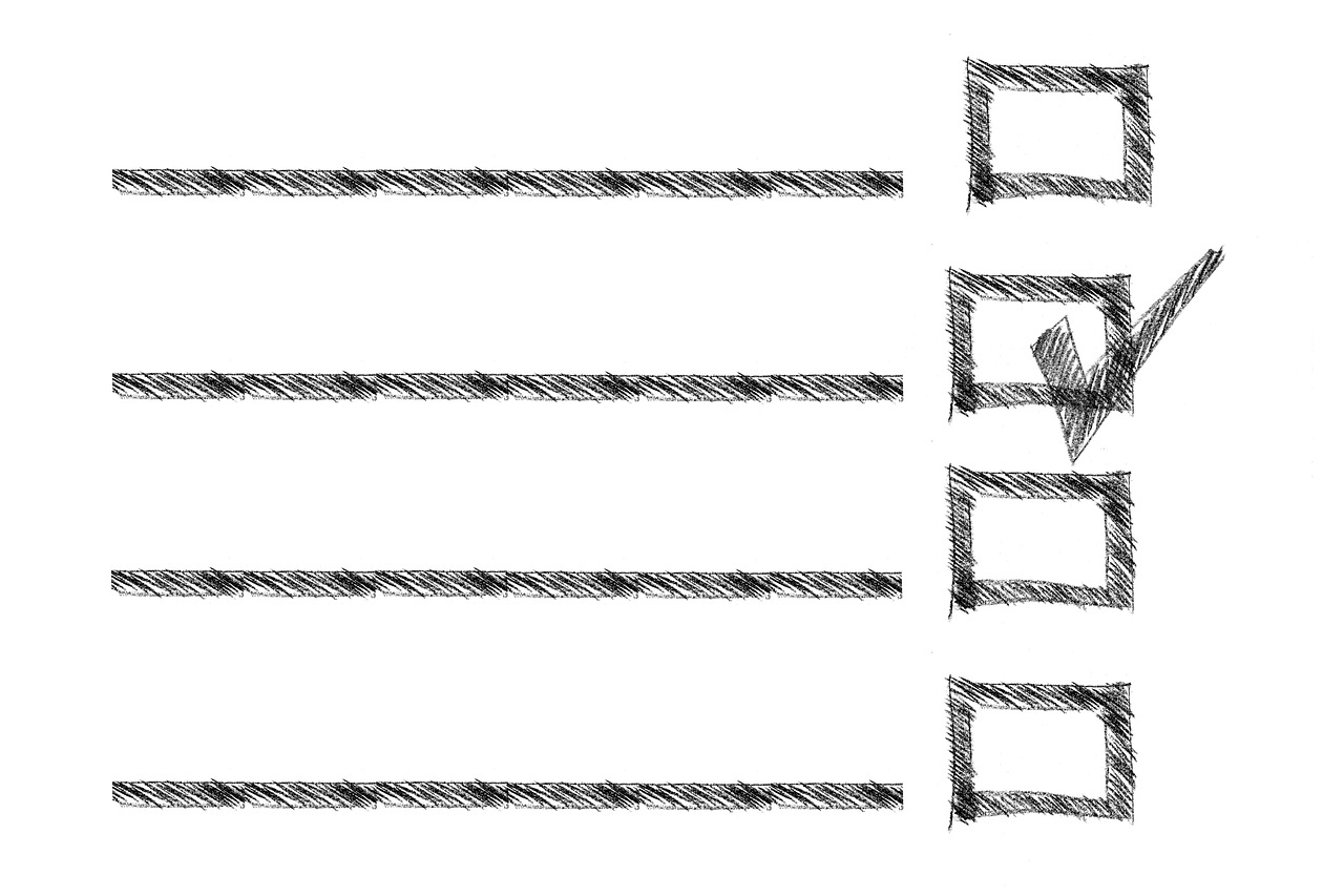 商丘司機(jī)最新招聘，行業(yè)趨勢、崗位需求與職業(yè)發(fā)展路徑概覽
