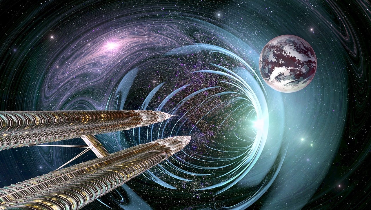 最新古代GL小說，深度探索古典魅力的奇幻世界