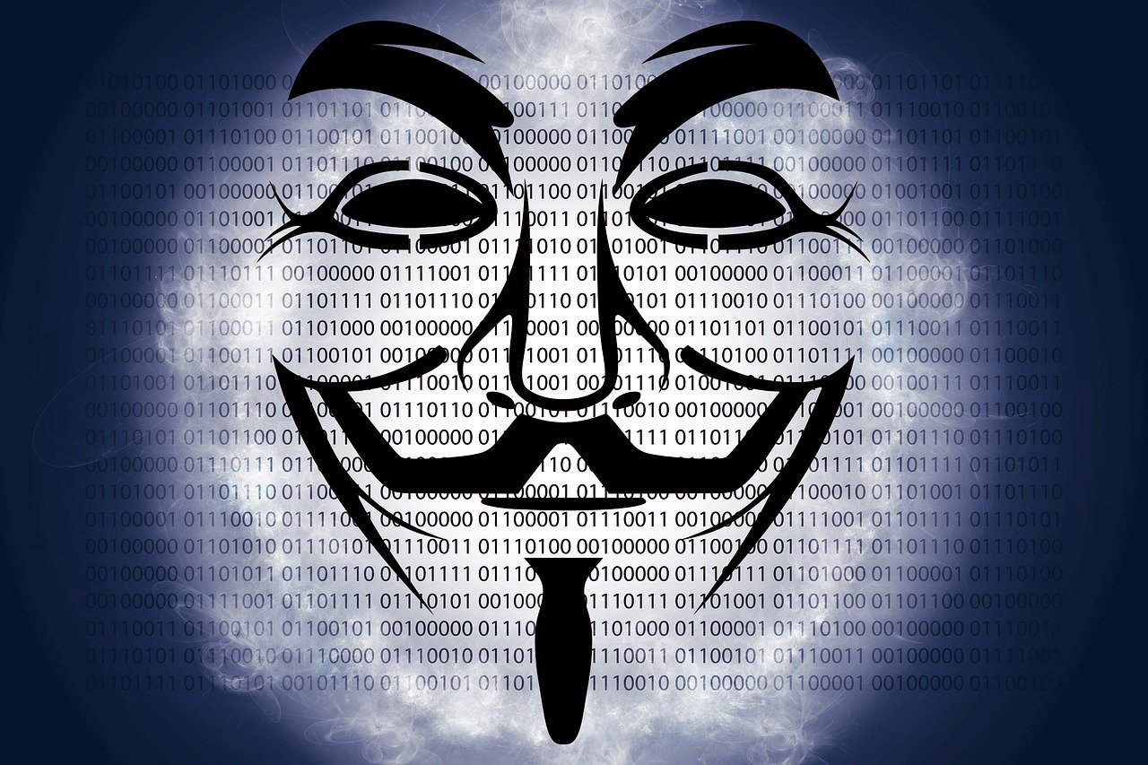 DNF最新簽到奔跑活動(dòng)詳解揭秘